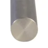 Oxidized 5083 Aluminium Rod Bar for Machinery Equipment