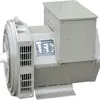 On Sale ST/STC brush 3 phase alternator