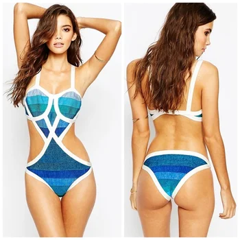 Sexy micro bikini girls for that Sexy micro bikini girls sorry, that