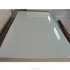 3d design melamine faced MDF