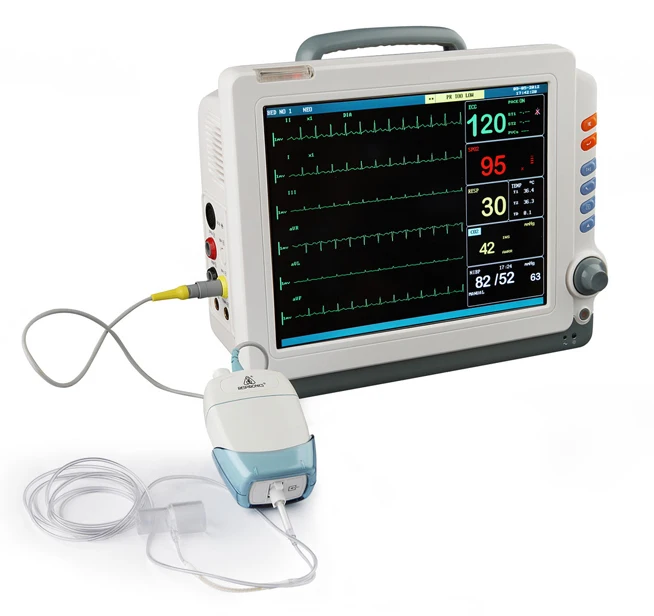 patient monitor OSEN9000-with CO2.jpg
