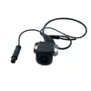 HD Color Reverse Backup Drive car Camera Mini wifi Car Rearview Parking Camera for the universal car with iPhone/iPad/android ph
