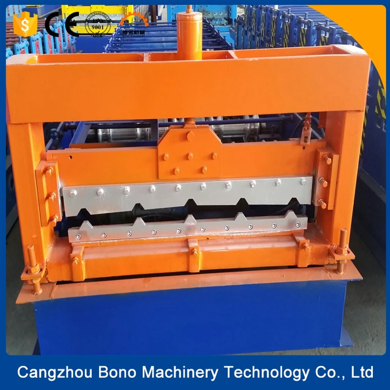 High Speed Roof Tile Making Machines South Africa Buy Roof Sheet