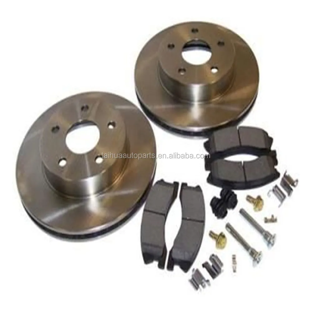 Car Brake Pads >> Wholesales High Quality Car Rear Brake Lining Brake Pads For Mg3 Auto Parts Buy Car Brake Pad Auto Spare Parts Brake Pads Product On Alibaba Com Car Brake Pads >> Wholesales High Quality Car Rear Brake Lining Brake Pads For Mg3 Auto Parts Buy Car Brake Pad Auto Spare Parts Brake Pads Product On Alibaba Com