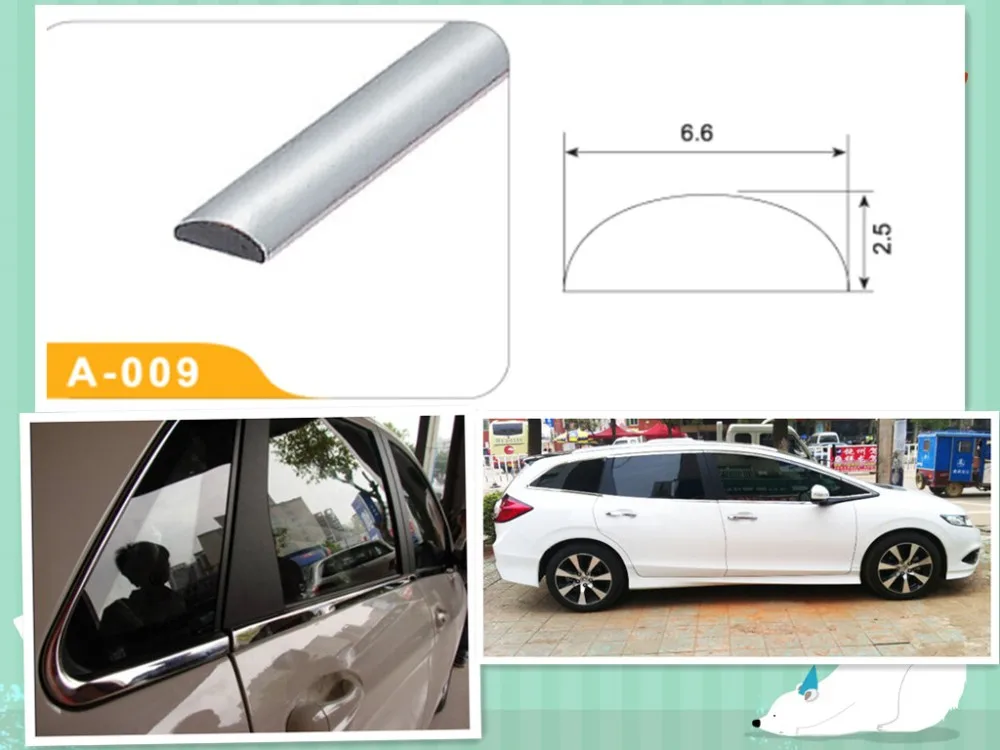 A-009.jpg