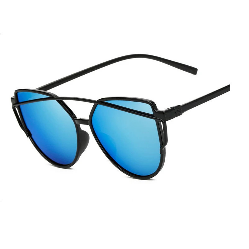 new model sunglasses for men