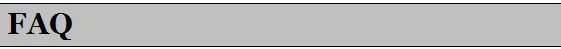 FAQ.jpg