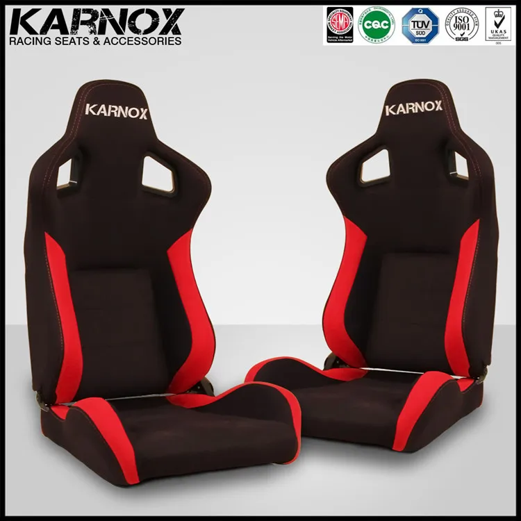Sport Car Seats Aftermarket Buy Sport Car Seats Aftermarket