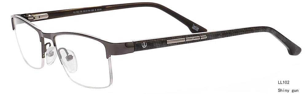 korean optical frames.jpg