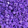 chinese toy manufacturers mini plastic deforme blocks building blocks