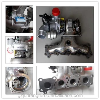 2.0 L Ecoboost >> Oem Auto Part Turbocharger 36001893 K03 Turbo Used For 2 0l Gtdi Ecoboost Engine 36002955 Buy 36001893 Auto Part 36002955 Product On Alibaba Com 2.0 L Ecoboost >> Oem Auto Part Turbocharger 36001893 K03 Turbo Used For 2 0l Gtdi Ecoboost Engine 36002955 Buy 36001893 Auto Part 36002955 Product On Alibaba Com