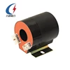 Manufacturer High Accuracy 400/5a Current Transformer Ct