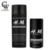 /product-detail/italian-hair-care-private-label-high-profit-margin-products-60737861753.html