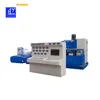 top selling products dynamo test bench/Generator Test Bench/motor test bench