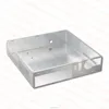 Custom 4u Computer Case with Aluminium Profile
