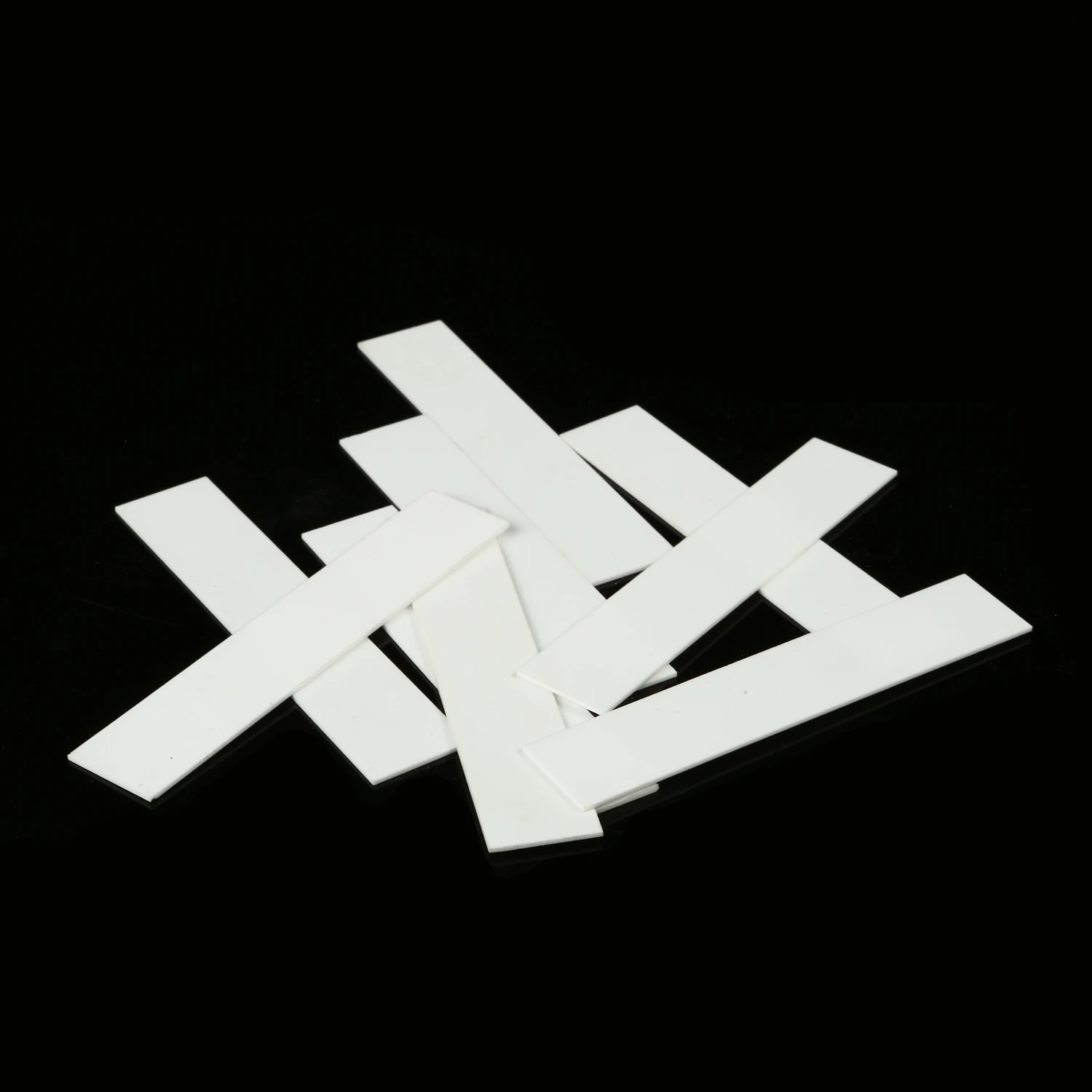 Ceramic Substrate.JPG