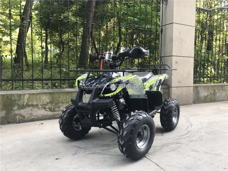 jinling 250cc eec atv street legal atv ikinci el atv lastikleri buy ikinci el atv lastikleri street legal atv jinling 250cc eec atv product on alibaba com