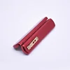 rectangle empty client custom foldable reading glasses children glasses glasses metal case