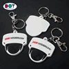 /product-detail/china-factory-price-new-design-custom-logo-3d-key-tag-chain-ring-rubber-silicone-keychain-for-gifts-577721487.html