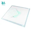 waterproof disposable OEM premium under sheet
