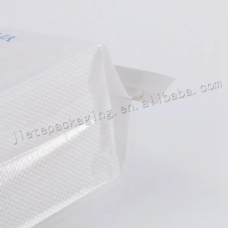 chemical barium bag (4).jpg