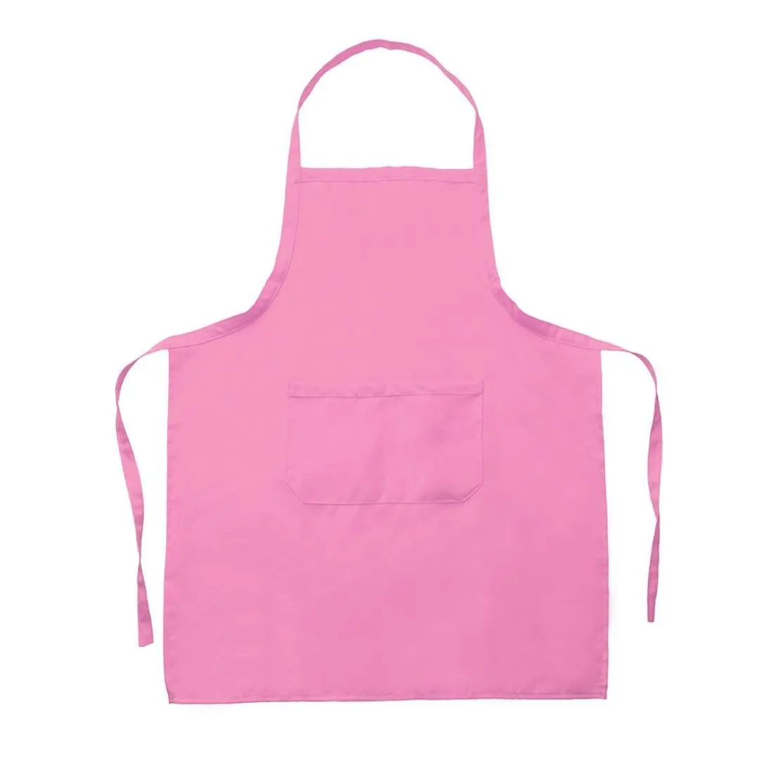 MAKZ Uneek clothing Premium Tabard Work Wear Overall Apron