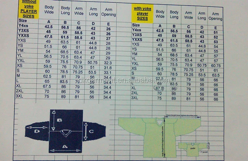 Hockey jersey size chart.jpg