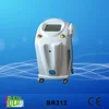 Beir New upgraded CE approved Vertical diode laser 808nm for hair removal