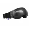 Full HD skilling glasses Mini 8 Pin USB answer call long time record glasses hd hidden camera