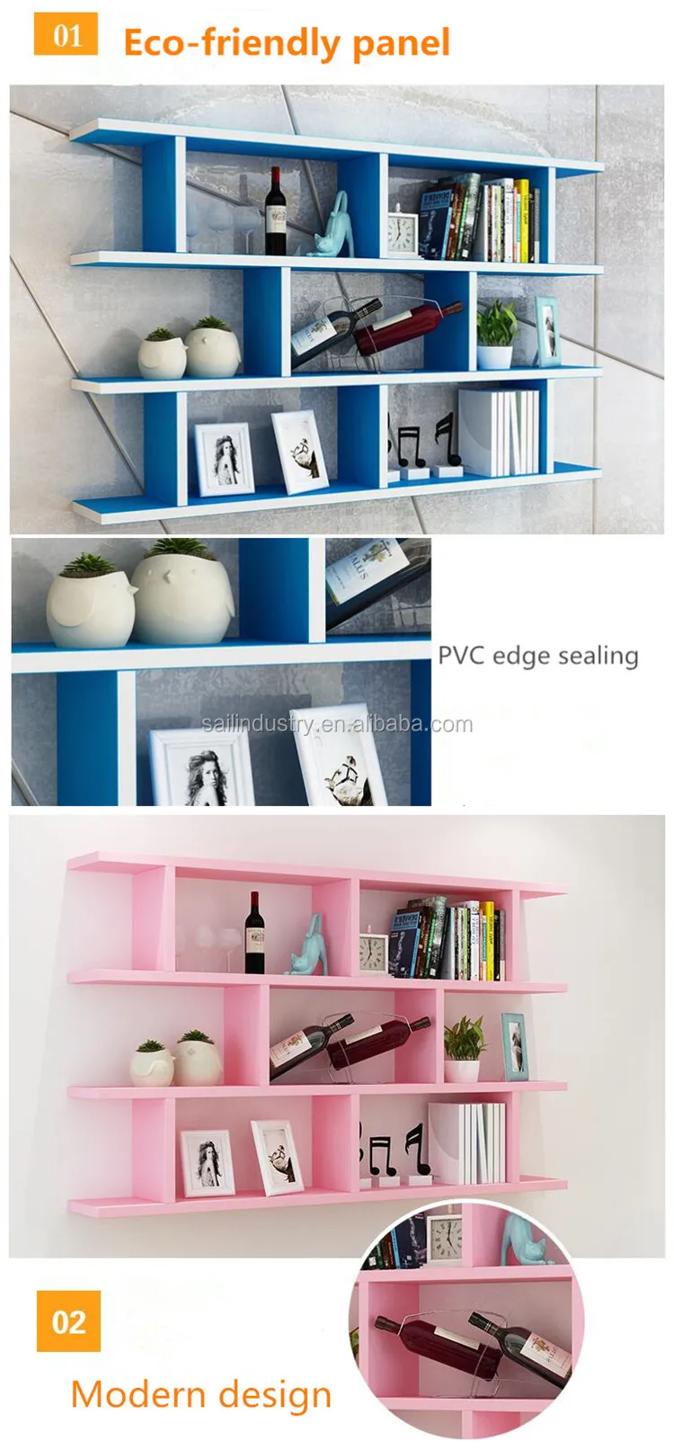 20171115103418 (8)_.jpg