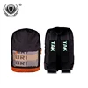 JDM Racing Bag Custom Fashion Double Utility Daylife Street Canvas Bag Novelty School Laptop Nylon Rucksack Innovative Backpack