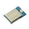 2.4G CC2530F256 Zigbee Intelligent Home Networking Wireless Module WITH SMD type IPEX Antenna Interface CC2530