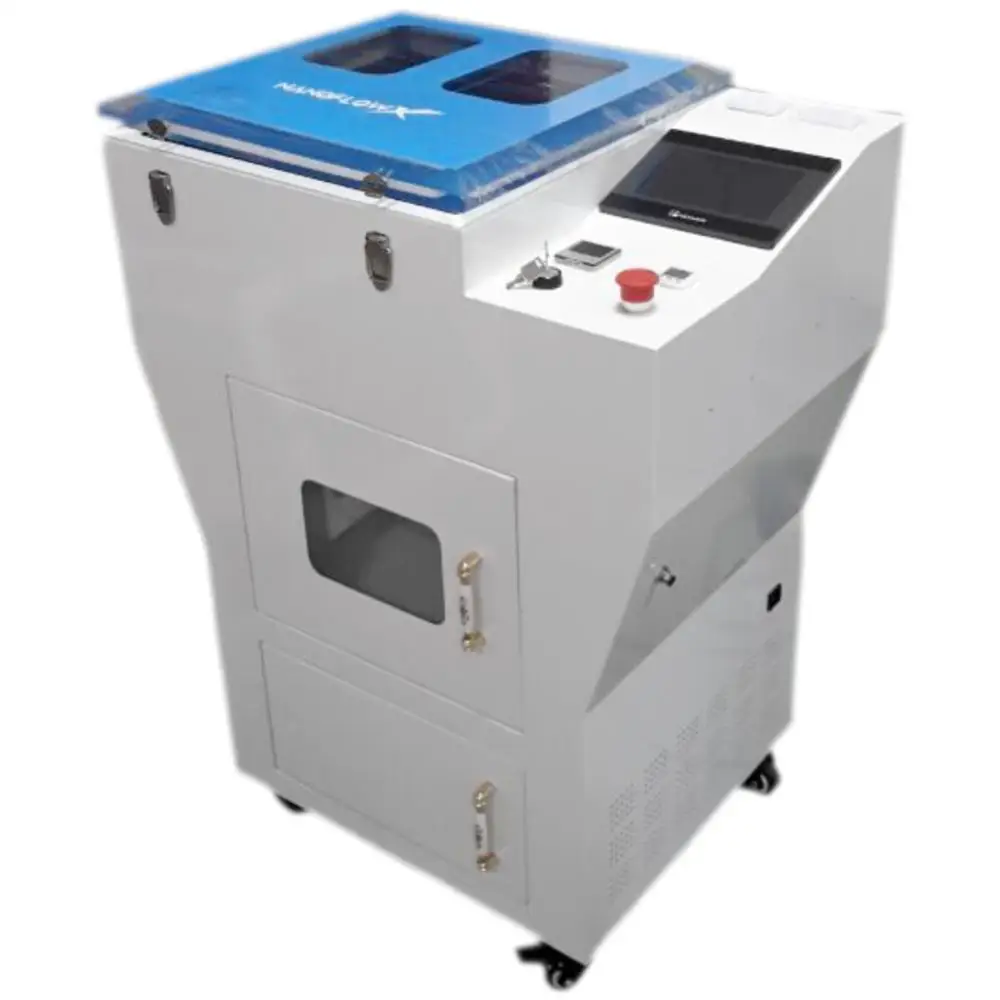 新型纳米技术产品手机 ip67 纳米涂层防水机智能手机平板电脑