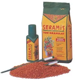Seramis-soil.jpg