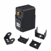 Hiwonder robot Serial Bus Servo motor intelligent serial communication digital servo all metal gear high torque 240 degree