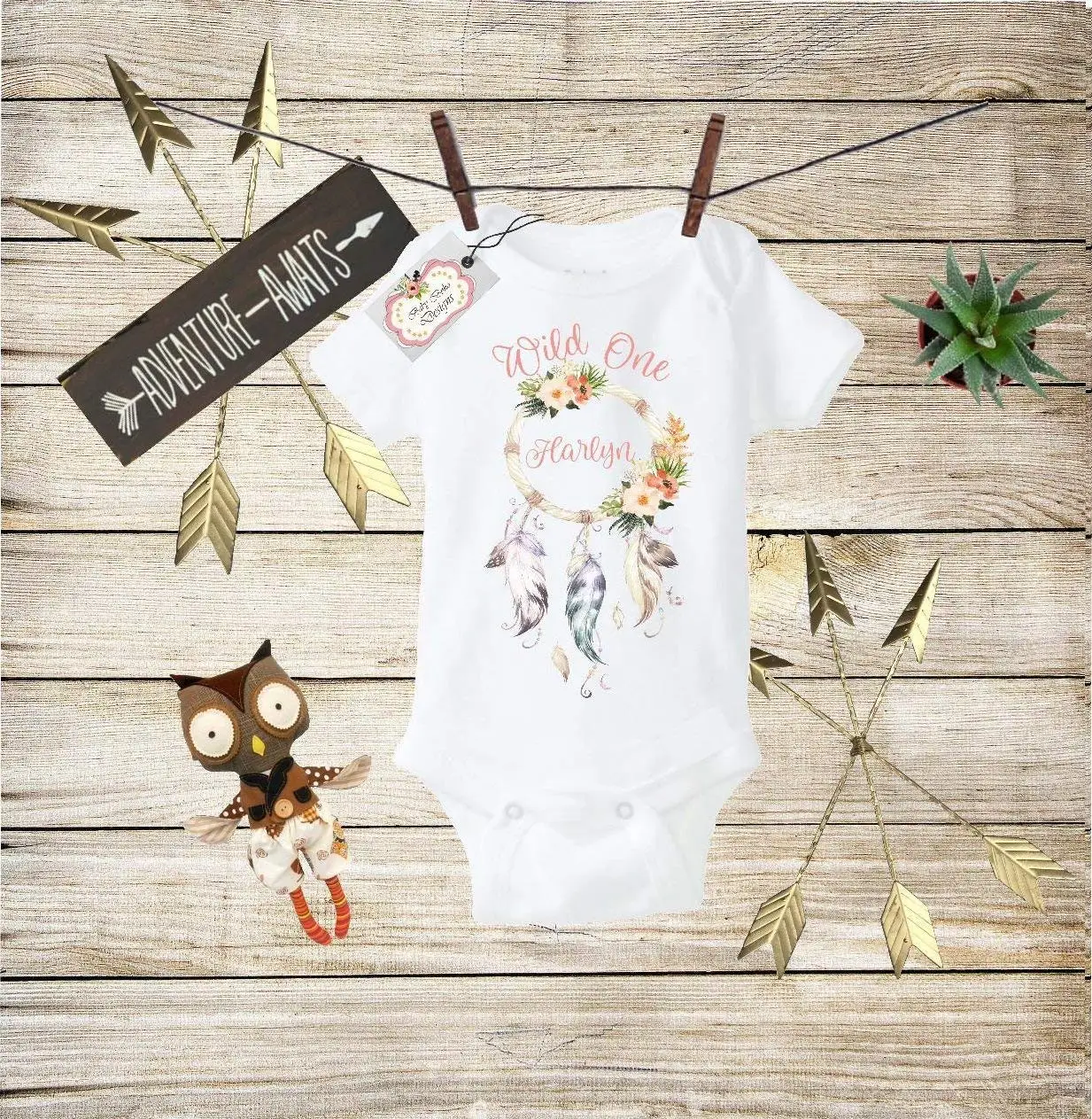 hand embroidery designs baby clothes baby