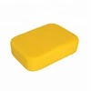 Cleaning Tile Grout Sponge Hydro Sponge Form