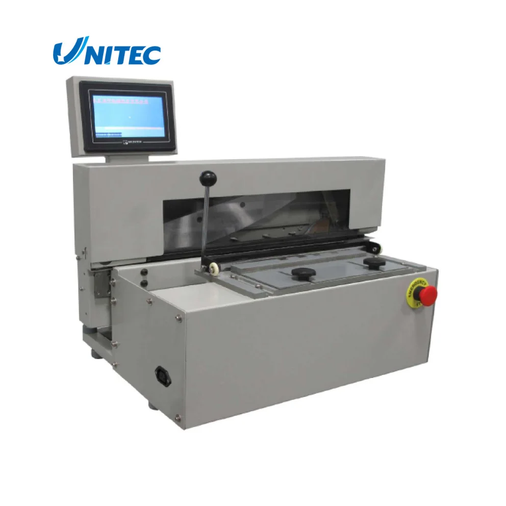 Nic32a Electric Index Cutting Machine Buy Tab Cutter,Index Tab Cutter