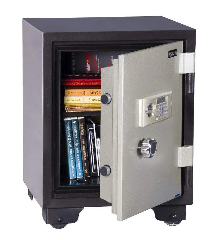 fireproof safe deposit box fireproof safe deposit box