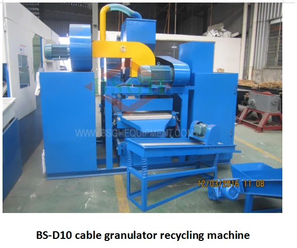 Classic Scrap Motor Recycling Machine Mr-t Electric Motor Wrecker ...