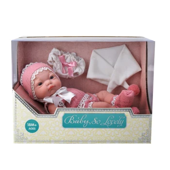 cheapest reborn baby dolls