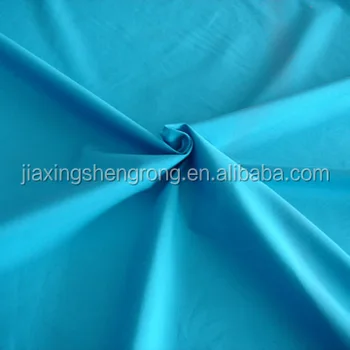Tiffany Blue Color Grace Dull Satin Fabric Buy Tiffany Blue Color