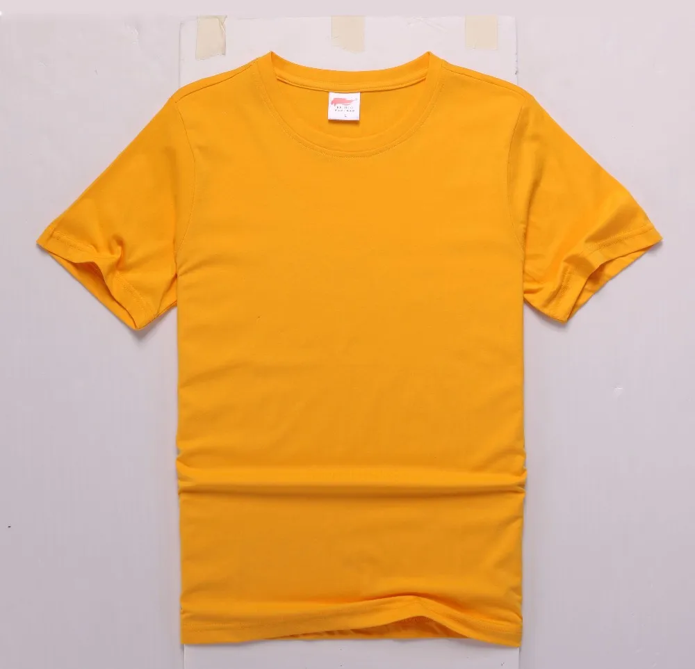 Wholesale Bulk Blank T Shirts Cotton Net T shirts Custom Shirt Buy wholesale-bulk-blank-t-shirts-cotton-net-t-shirts-custom-shirt-buy
