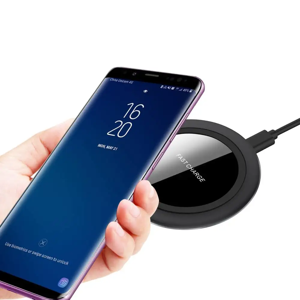 Будильник mypads. Wireless charger часы. Часы wireless charger clock. Будильник с зарядкой для смартфона. Настольные часы с беспроводной зарядкой.