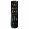 samsat universal tv remote control