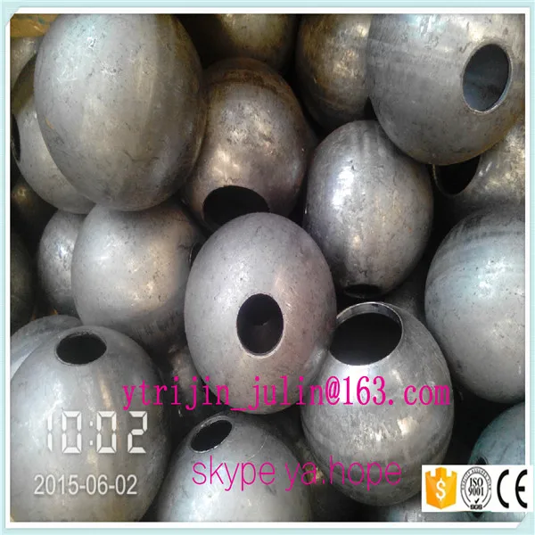 Small Ball Joints For Handrail Buy Ball Joint,Small Stainless Steel