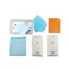 Medical Products Peritoneal Dialysis Care Set for Kidneys Problems