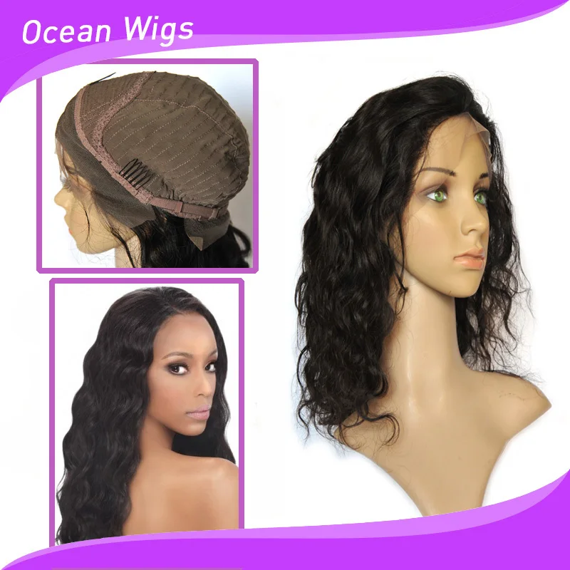 黒人女性のための100 ブラジル人毛フルレースウィッグ 赤ちゃんの髪の人毛フルレースウィッグ Buy ブラジルのフルレースかつら フルレースかつら 黒人女性のための フルレースで Product On Alibaba Com