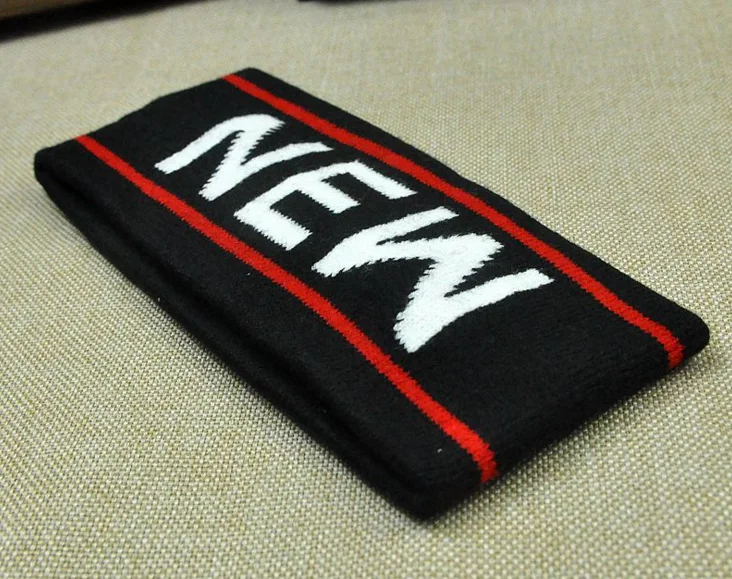 fashion women men knitted headbands.png