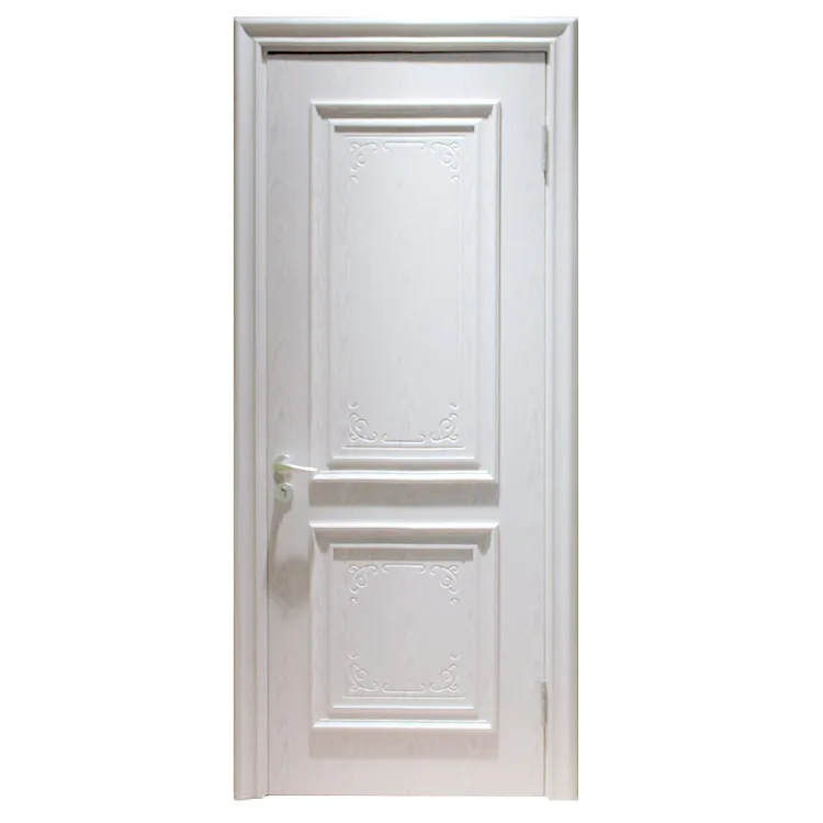 Solid Teak Wood Fancy Kitchen Interior Single Swinging Doors Buy